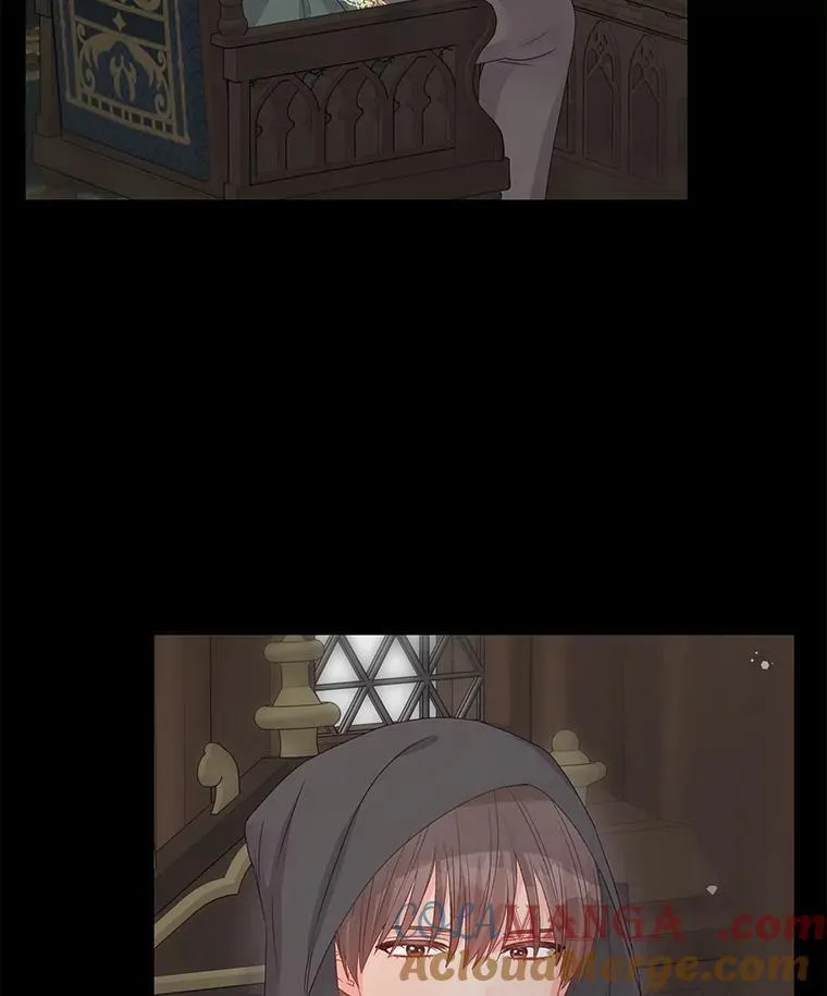 85.如期而至 第13页