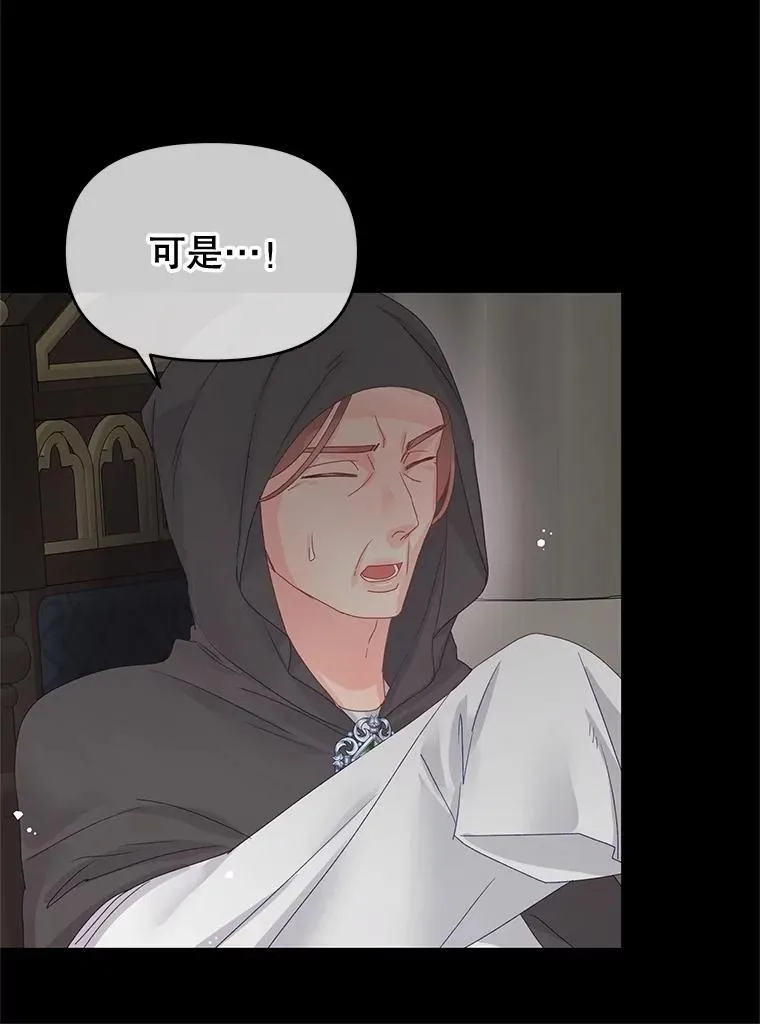 85.如期而至 第27页