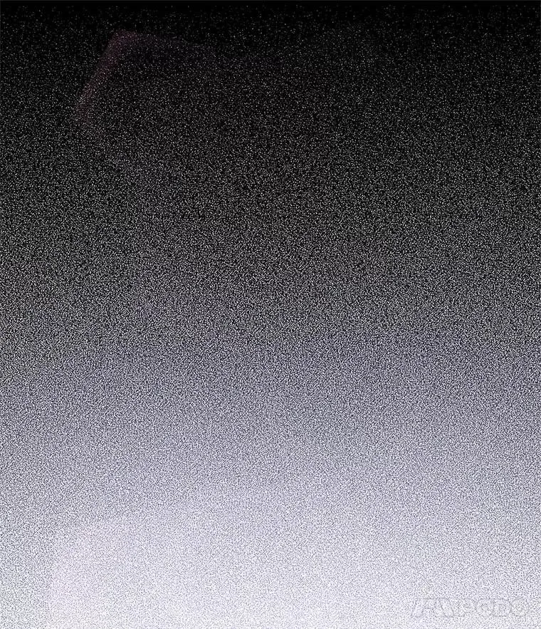 85.如期而至 第52页