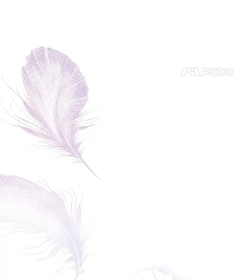 85.如期而至 第79页