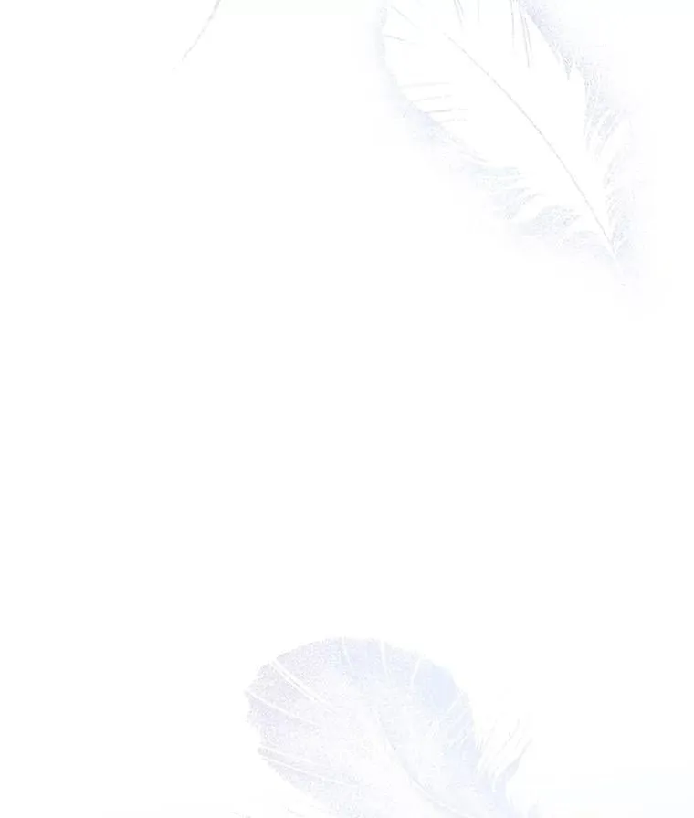 85.如期而至 第80页