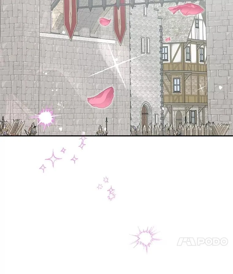 85.如期而至 第82页
