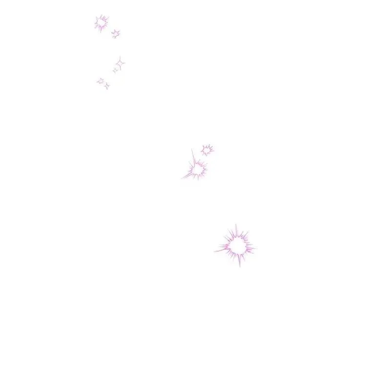 85.如期而至 第87页