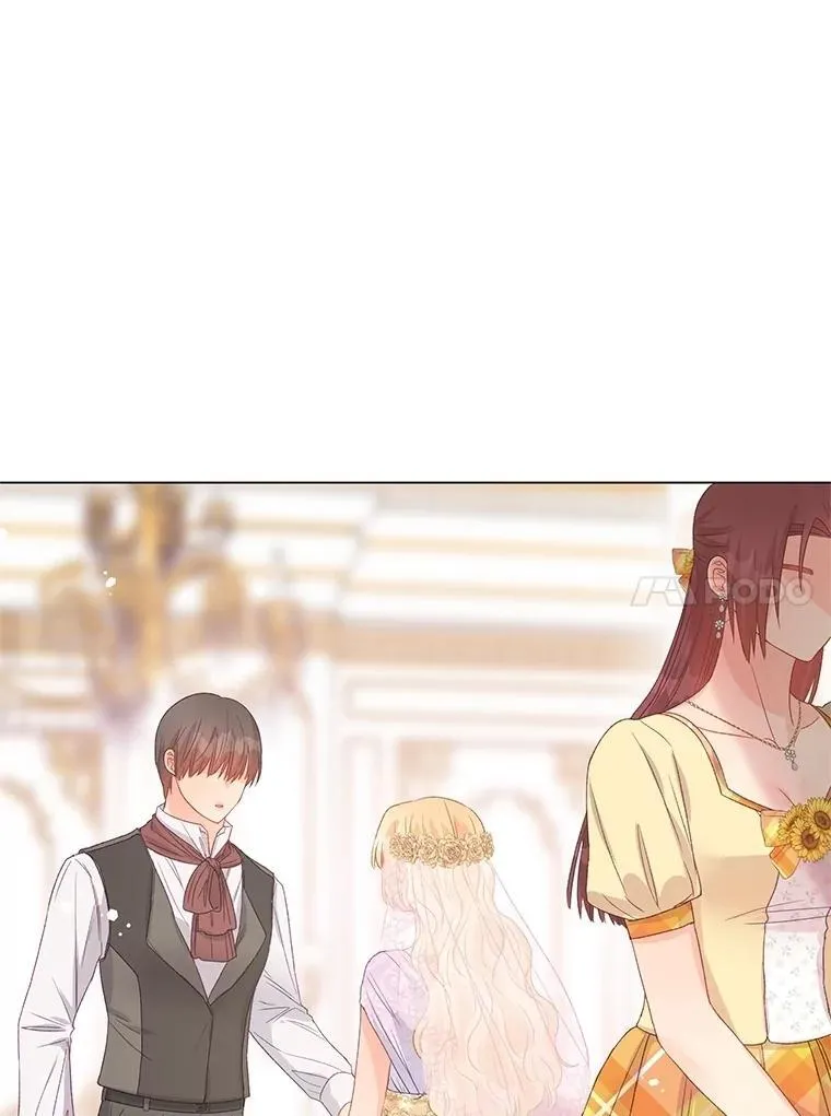 85.如期而至 第104页