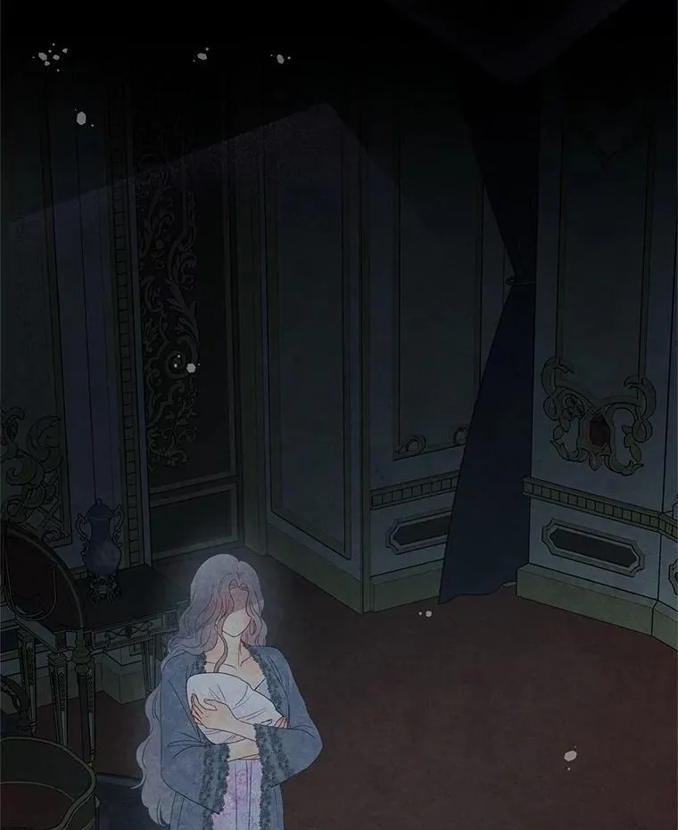 86.夜色下的死者 第30页