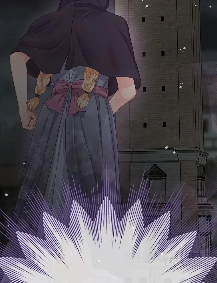 86.夜色下的死者 第115页
