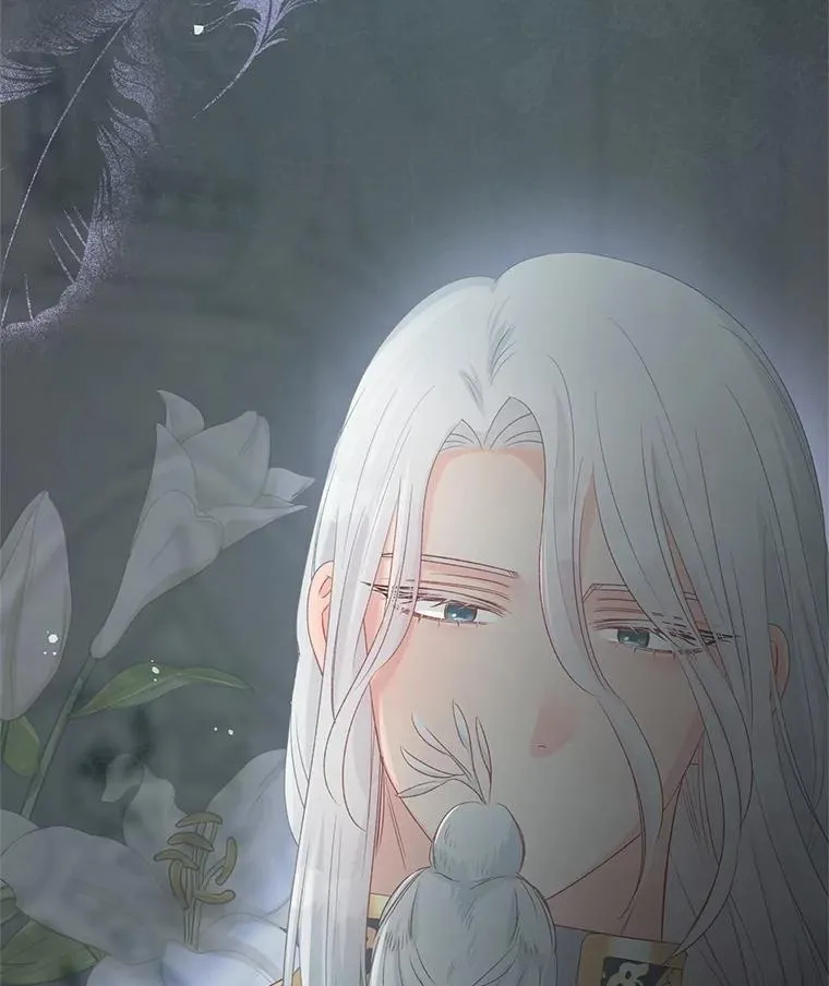92.和盘托出 第44页