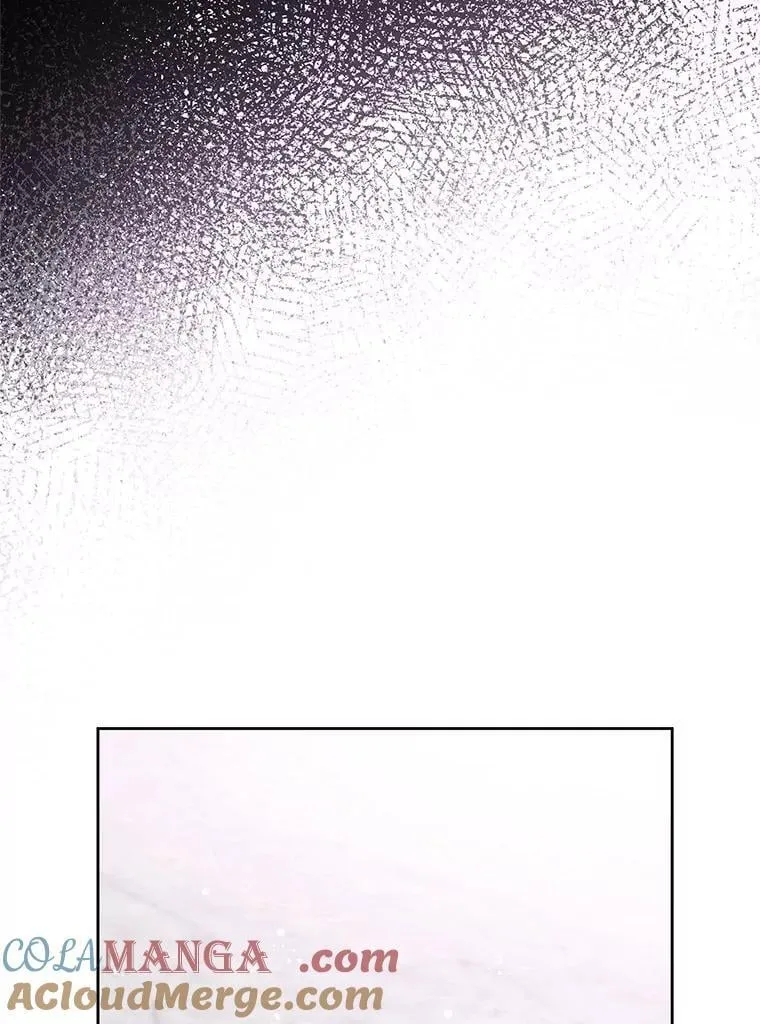 92.和盘托出 第49页