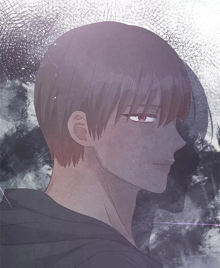 92.和盘托出 第119页