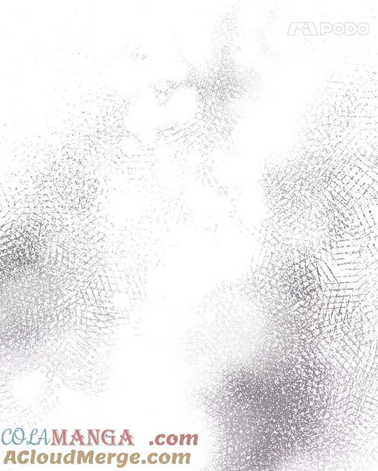 92.和盘托出 第121页
