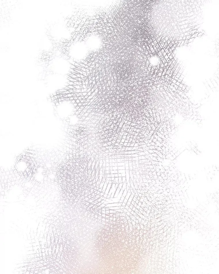 92.和盘托出 第122页