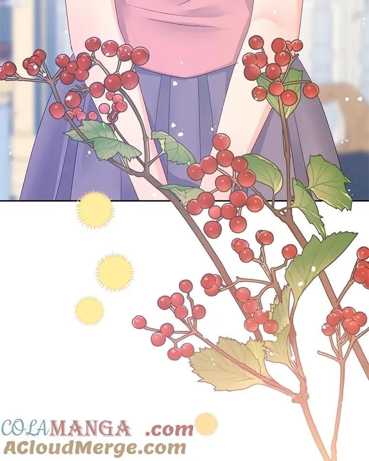 92.和盘托出 第137页