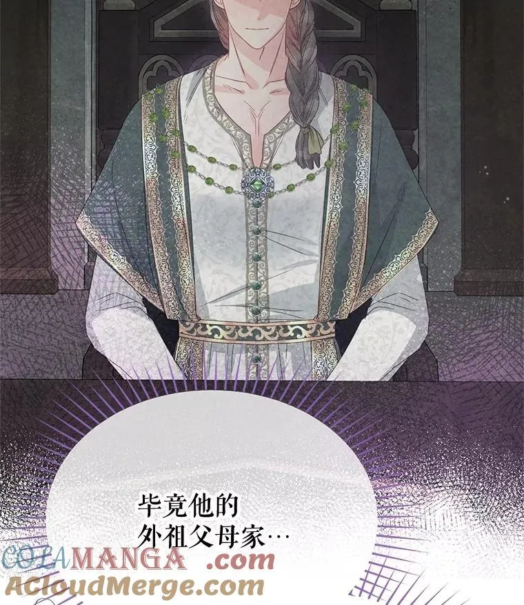 93.开会商议 第117页