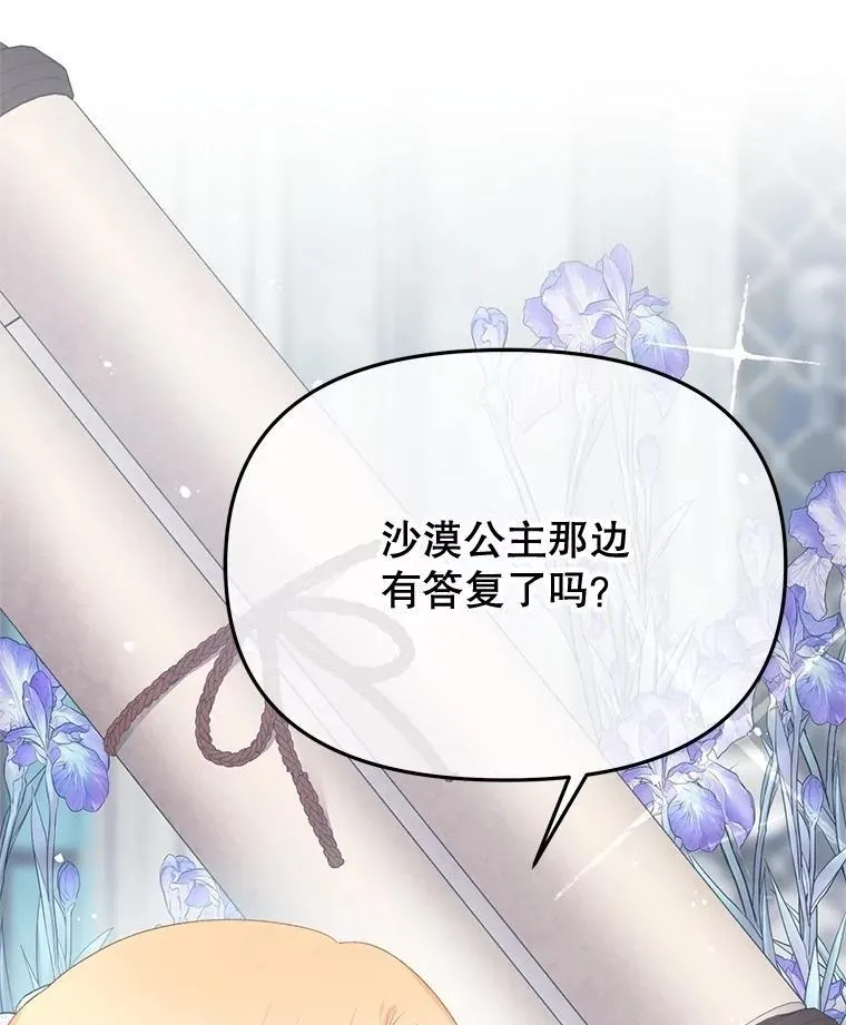 93.开会商议 第120页