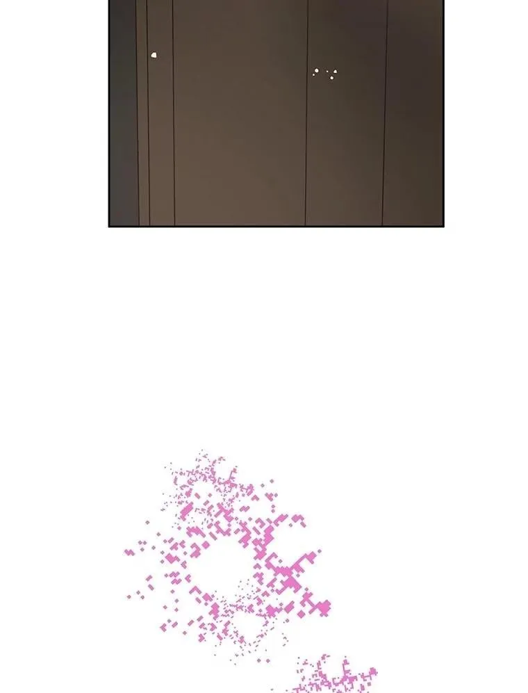 94.救公主 第75页