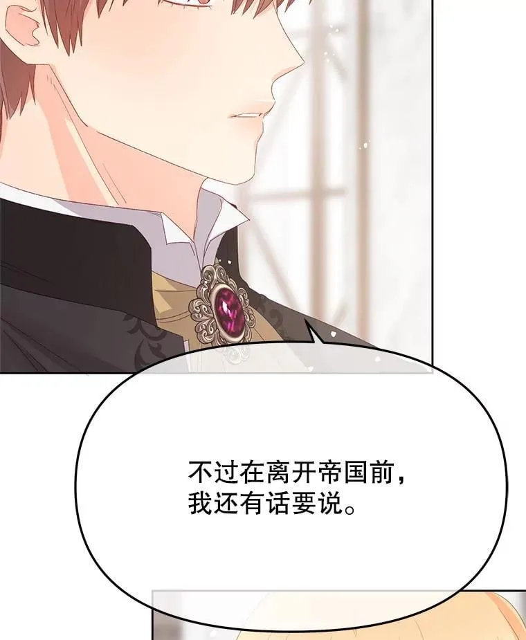 96.戴因的选择 第87页