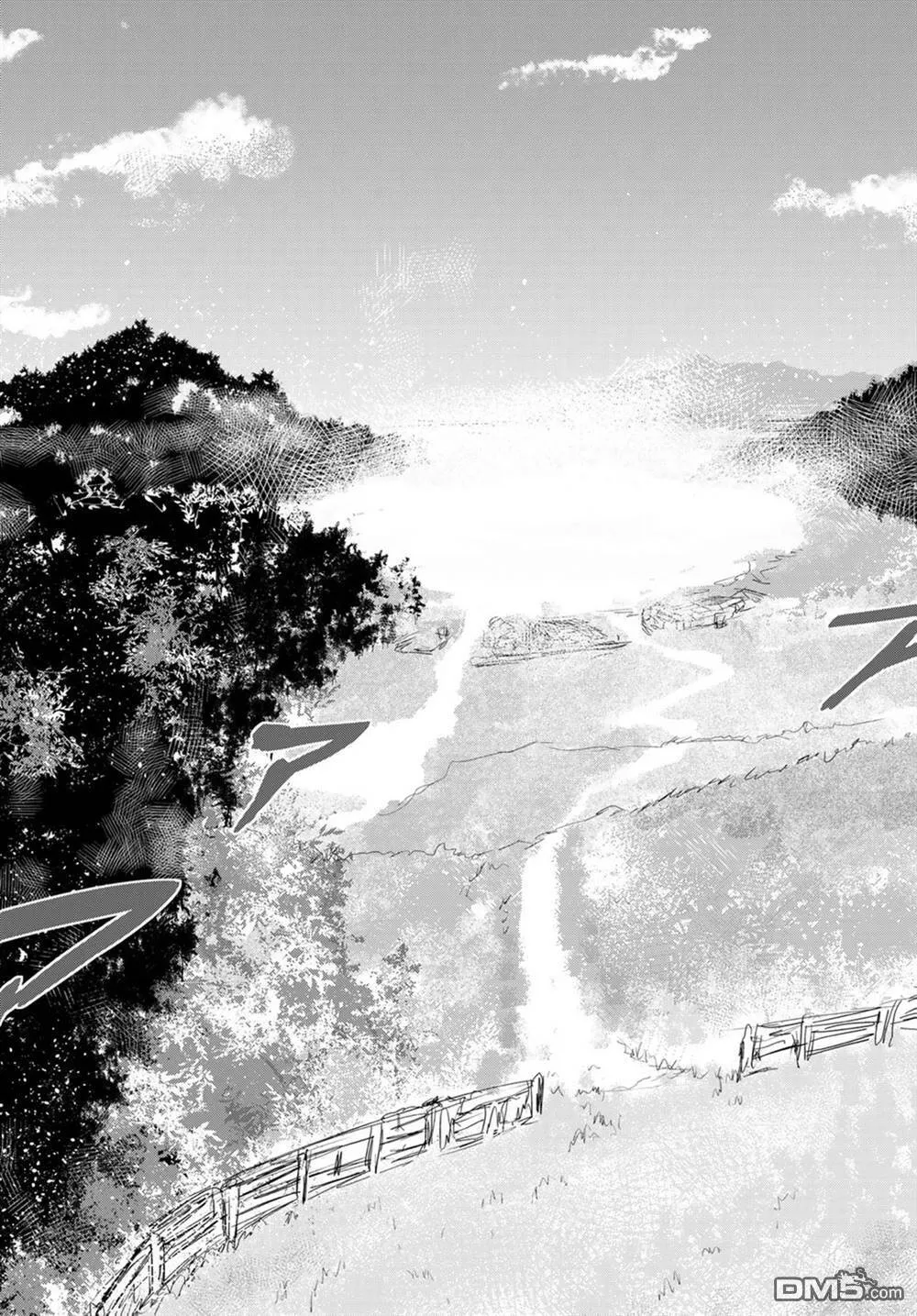 第3话  第7页