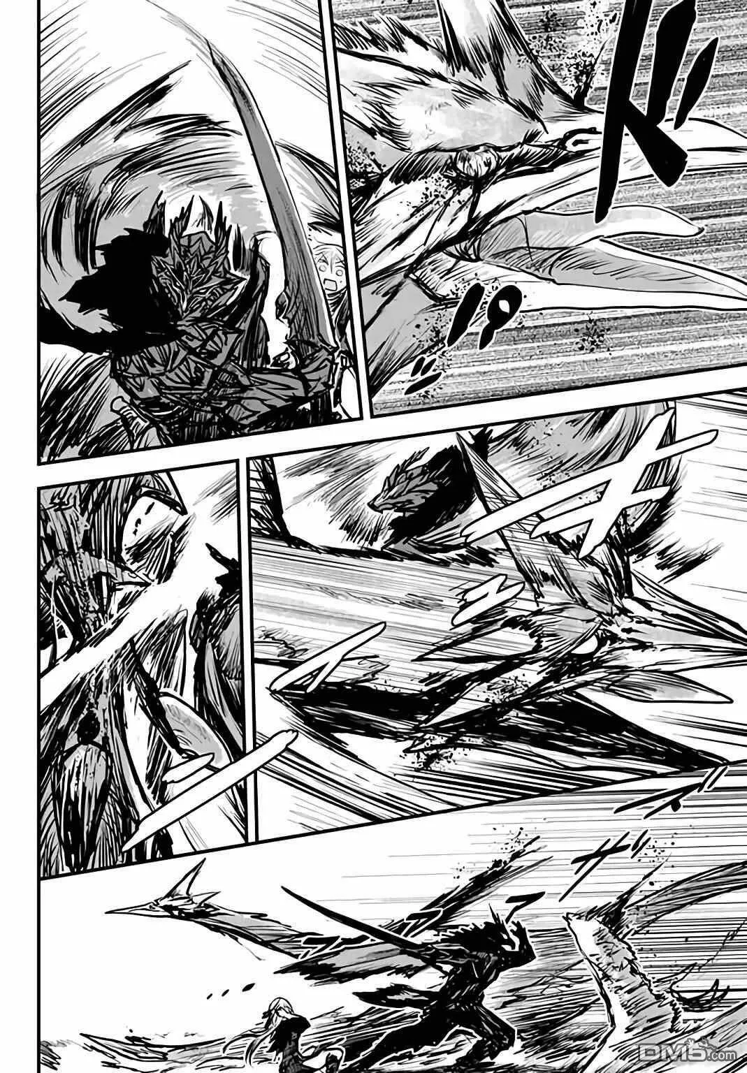 第5话  第25页