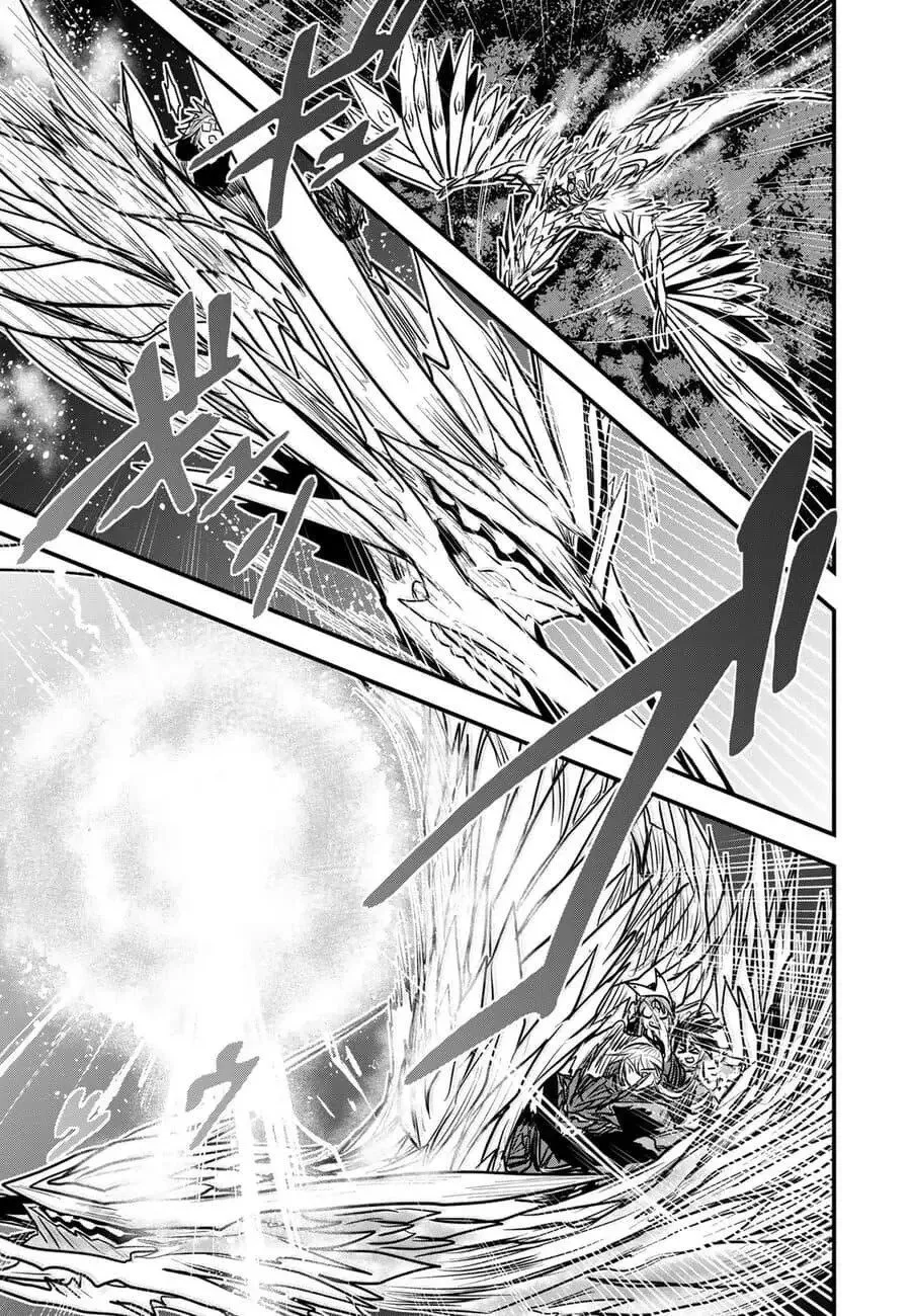 第17话试看 第15页