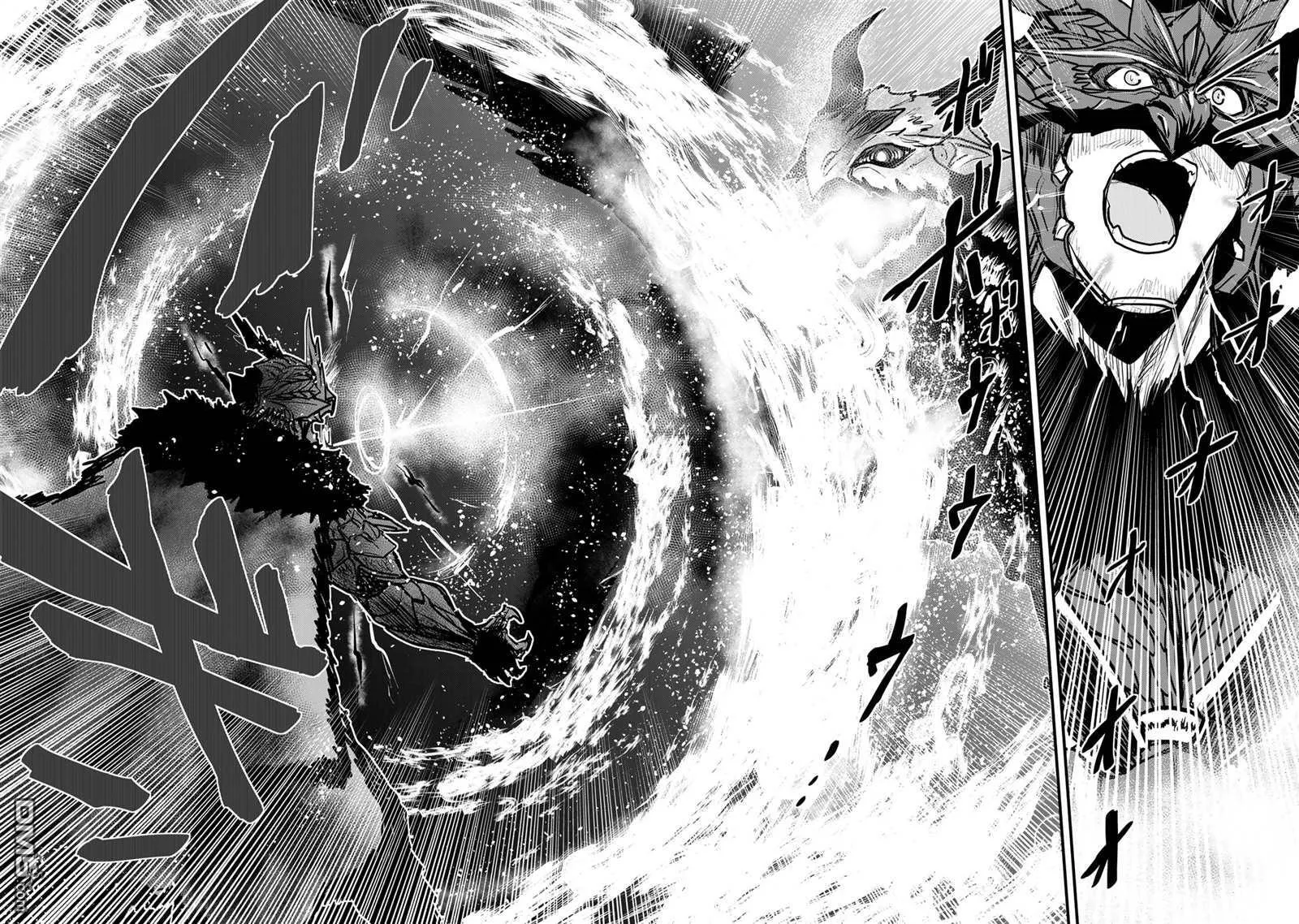 第20话 第17页
