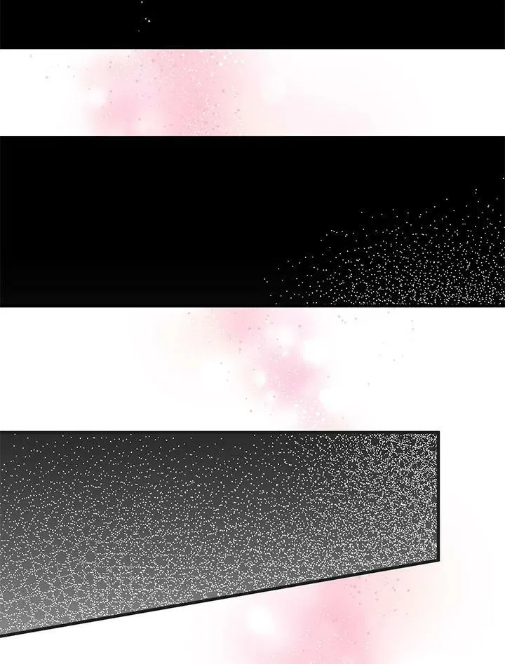 第1话 第75页