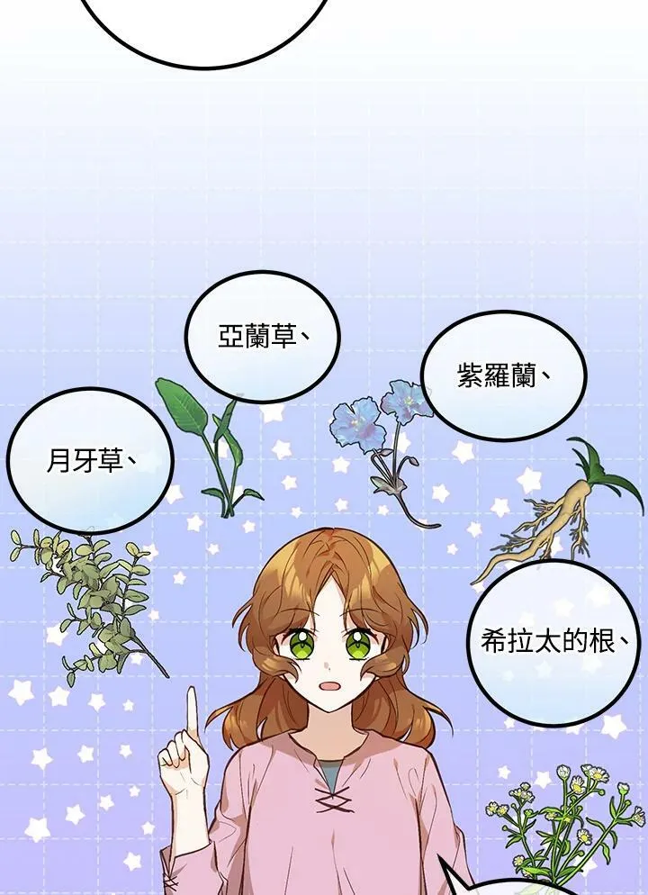 第2话 第84页