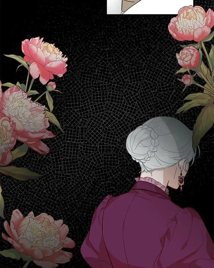 第5话 第15页