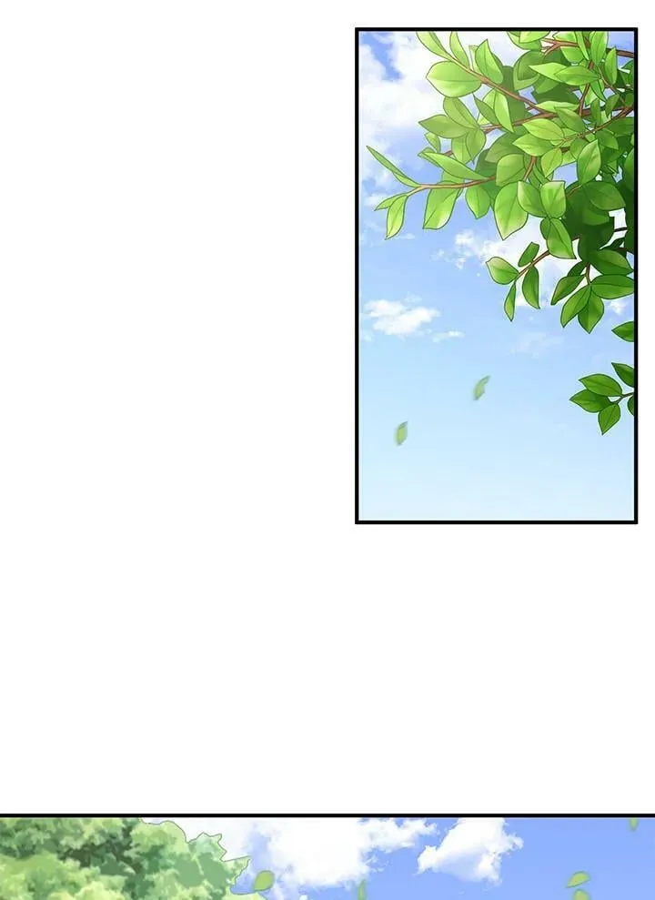 第5话 第20页