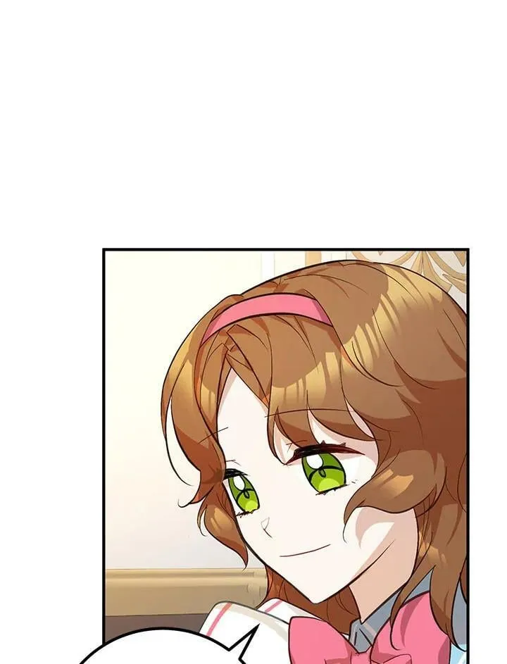 第5话 第57页
