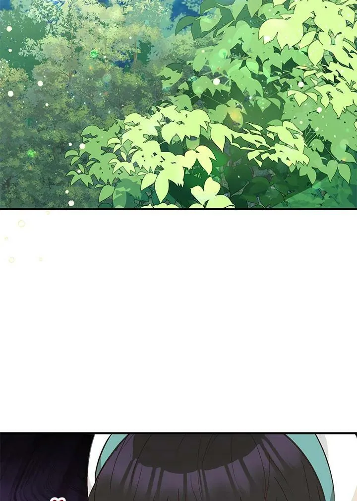 第10话 第72页
