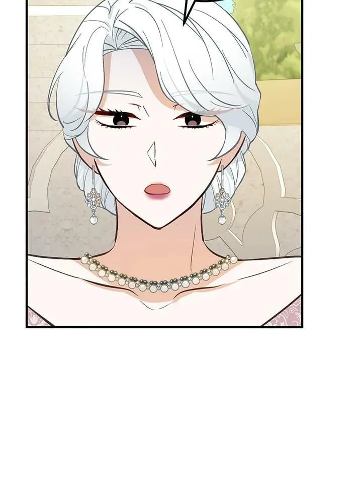 第21话 第27页
