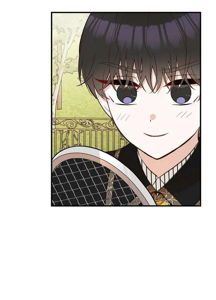 第21话 第53页