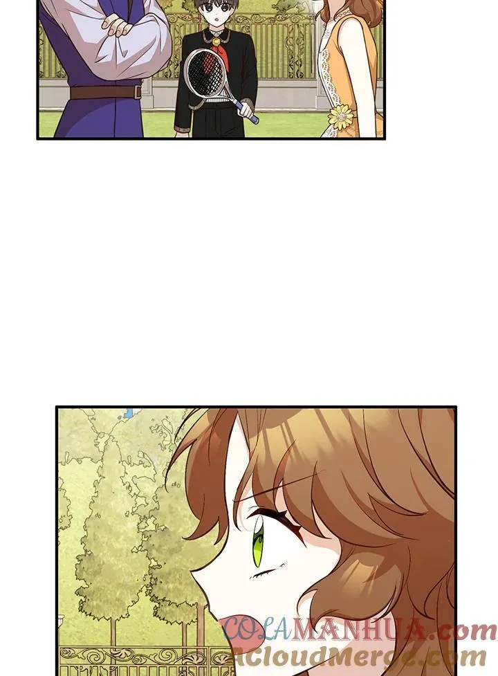 第21话 第64页