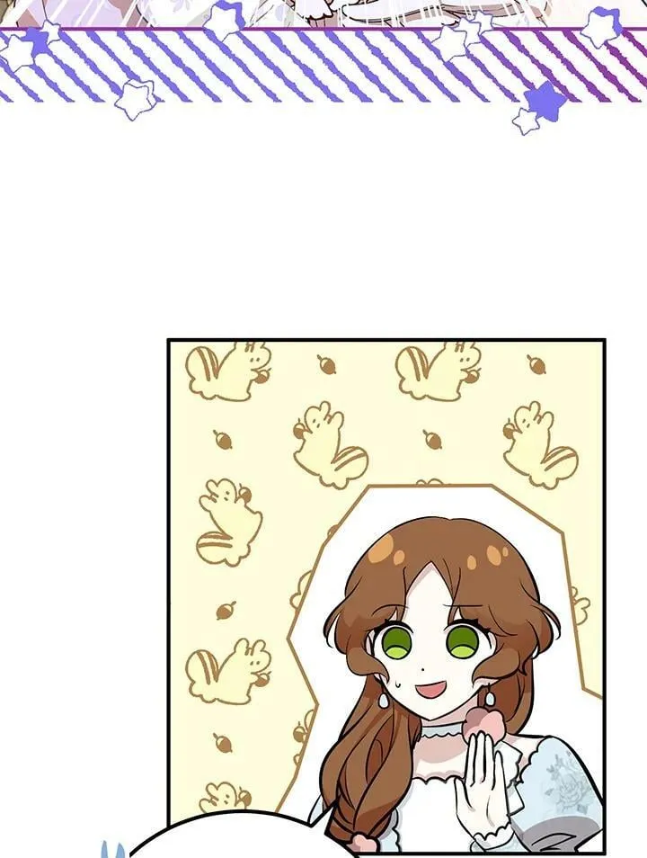 第28话 第60页