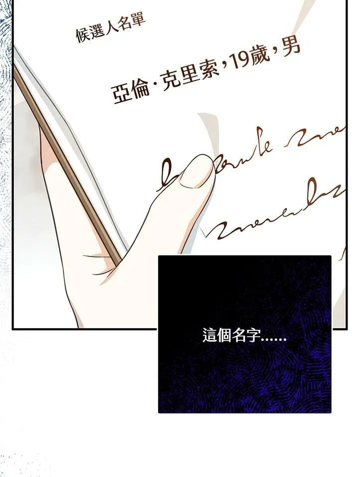 第28话 第70页