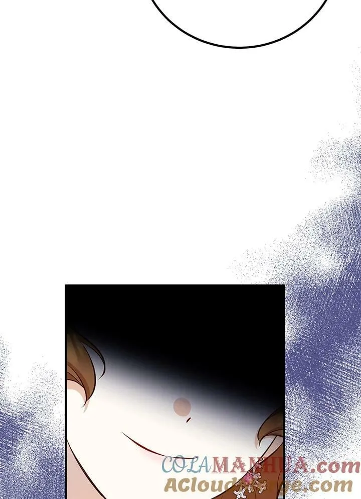 第28话 第101页