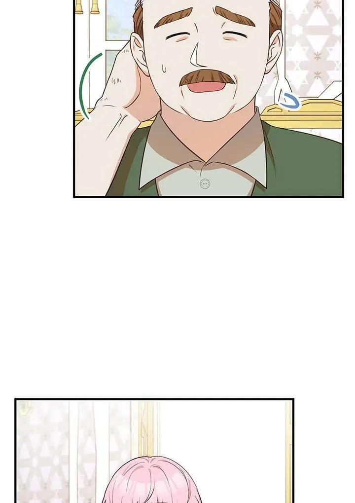 第29话 第36页