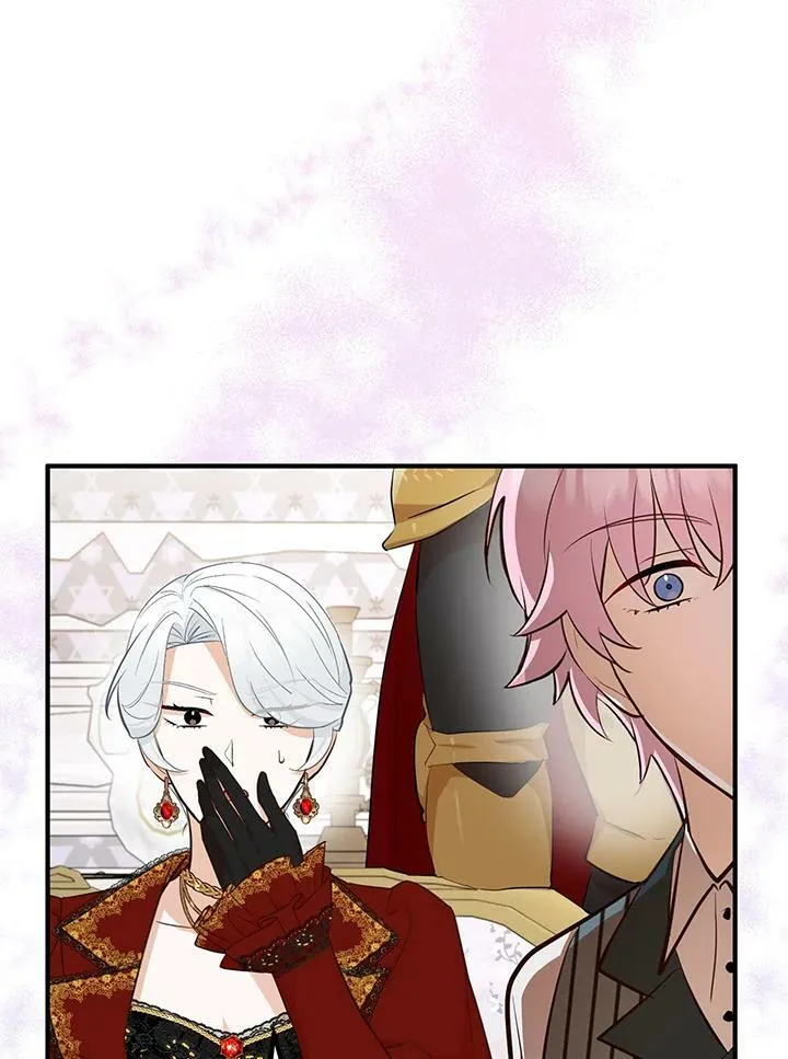 第29话 第66页