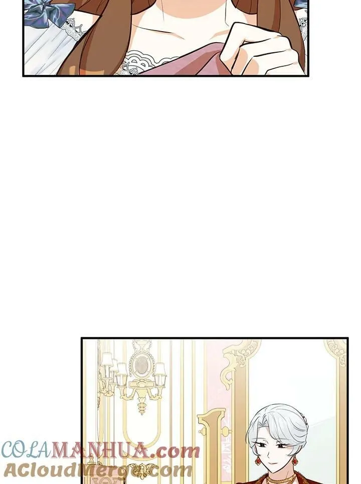 第31话 第13页