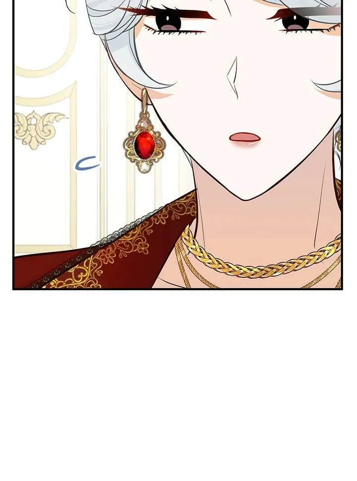 第31话 第40页
