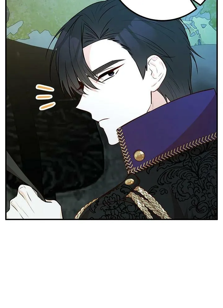 第31话 第95页