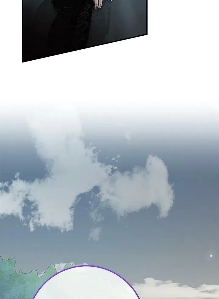 第31话 第100页