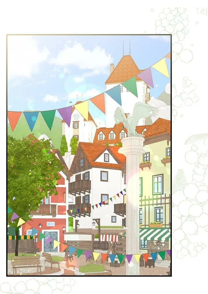 第32话 第16页