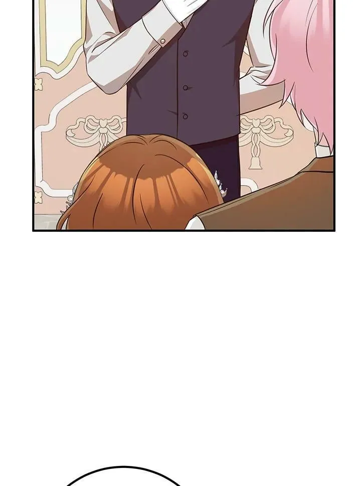 第33话 第104页