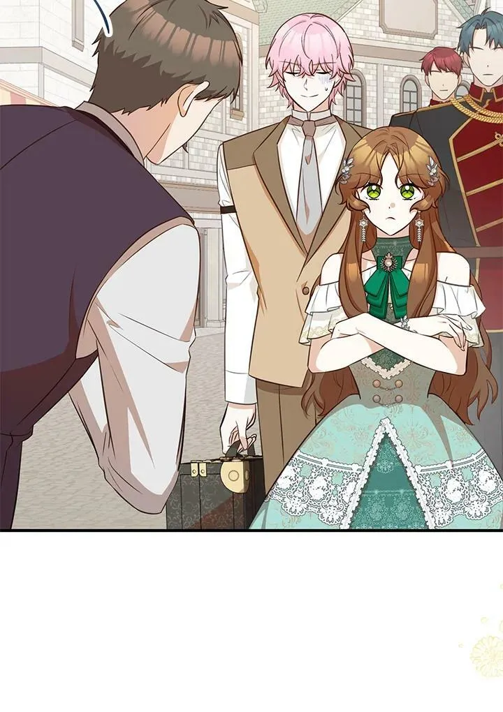 第34话 第2页