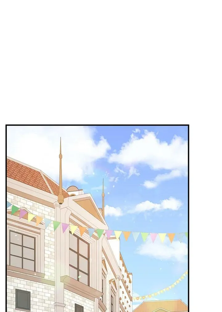 第35话 第18页