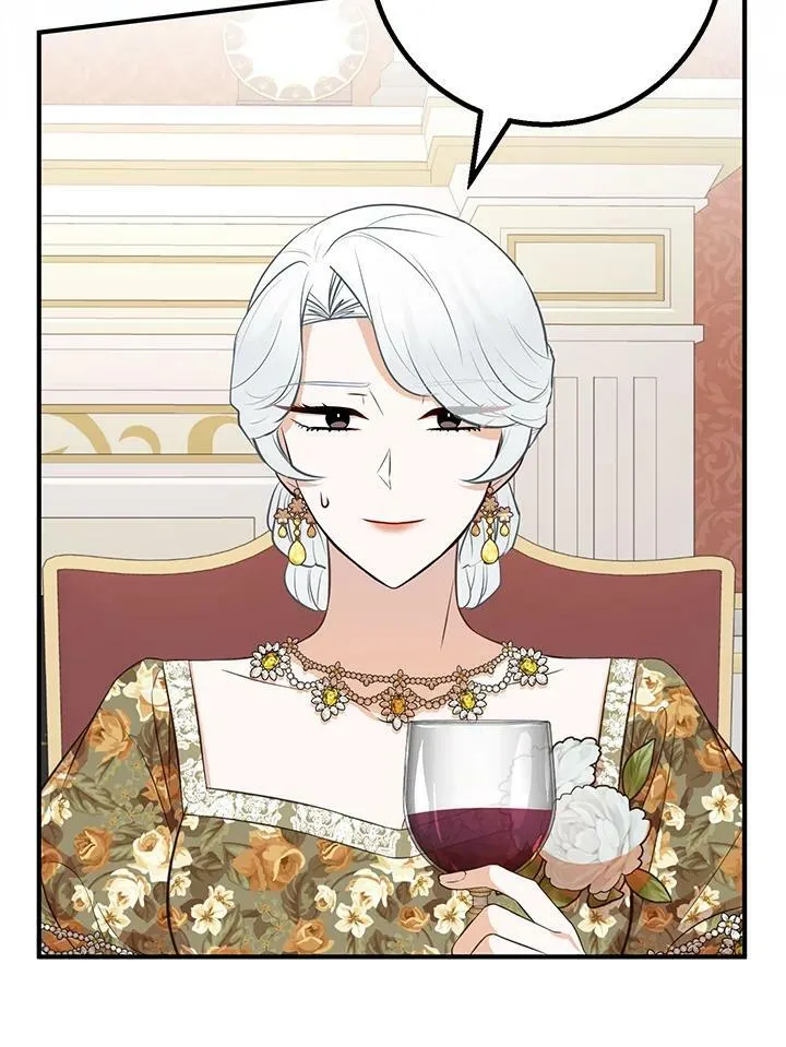 第35话 第118页