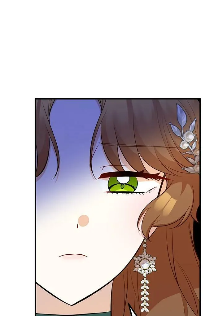 第36话 第90页