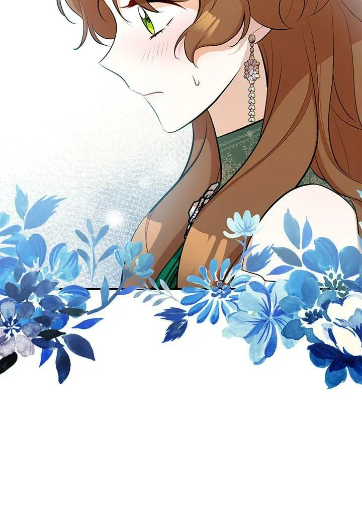 第37话 第19页