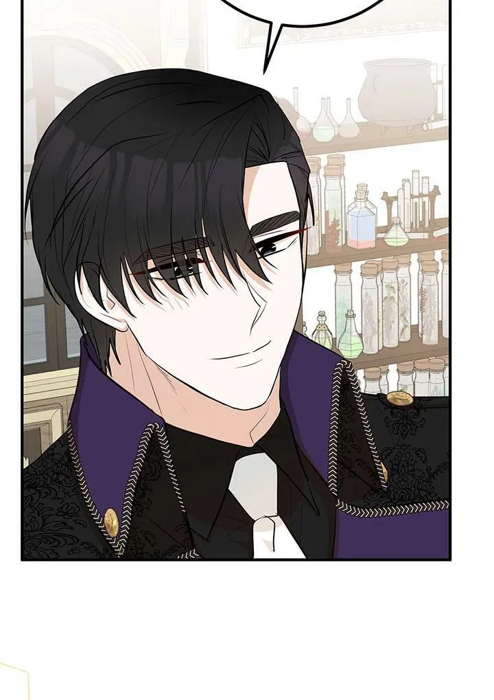 第37话 第22页